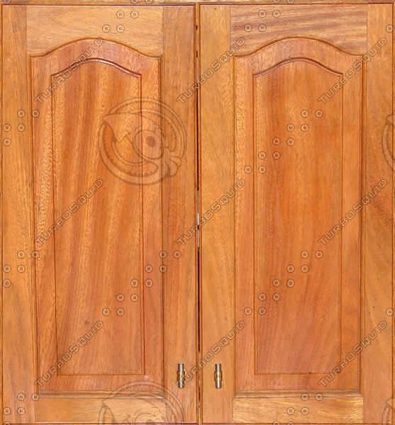 Texture Other door furniture